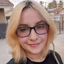 Leah