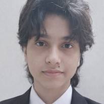 Shilpa