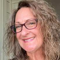 Kathleen Scaer