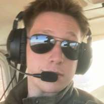 Tom