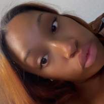 Shandice