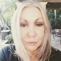 Noreen