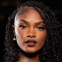 Jada