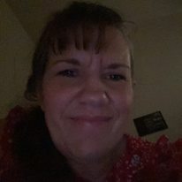 Angie Turner