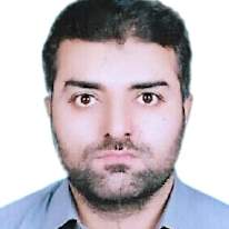 Malik