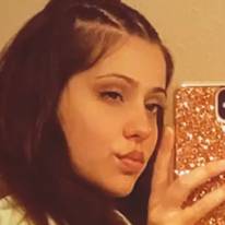 Taylor.22