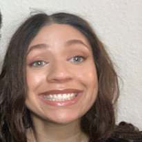 Meira