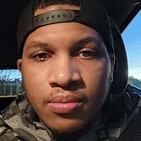 Antwan