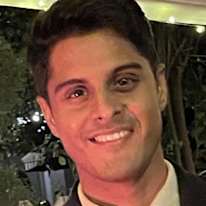 Apurva