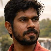 Aaditya