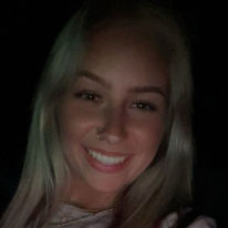 Kk