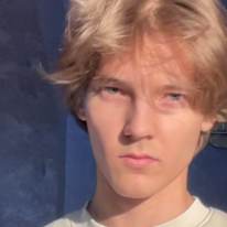 Alexander