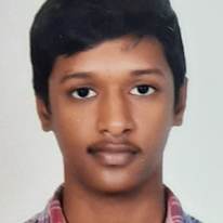Tarun Sai