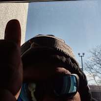 don-don