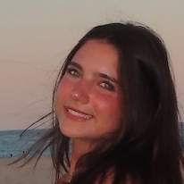 audrey franseen