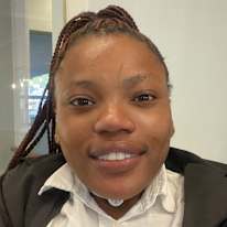 Qaqamba