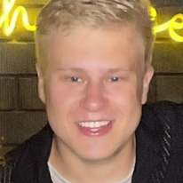 Chris
