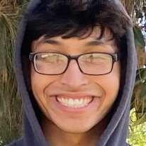 Sammy Banerjee