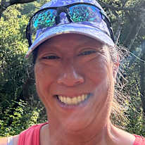 Kanani Chun