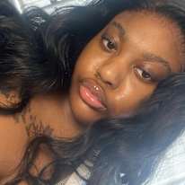 Chantelle