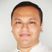 Swapnil