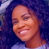 Nqobile