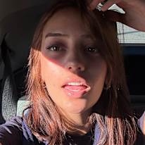 Nadia