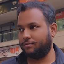 prithwijit sarkar