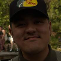 Aaron Jayse