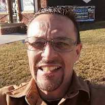 George Jimison