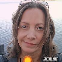 Lainey Lawson
