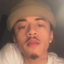 Marcus