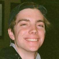 Martin