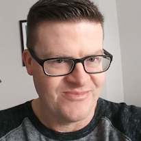Scott
