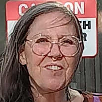 Pamela