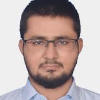 Zakir Hasnain