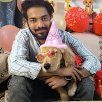 Akshay