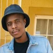 Nkululeko