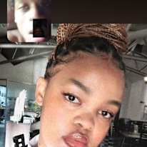 Hossana Muthimba