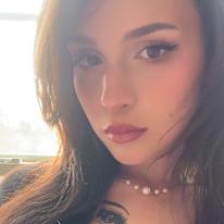 Sarah