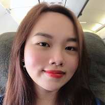 Nancy