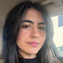 Patricia