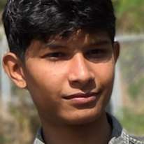 Prathamesh Patil