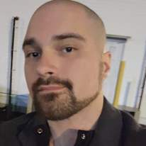 stephen