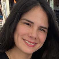 Mariela Oviedo