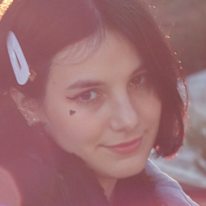 Benedetta Virginia Morari
