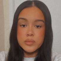 Mel