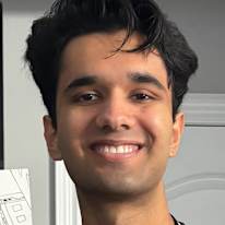 Abhik