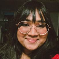 Parthivi