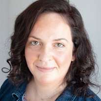 Elizabeth Guarino
